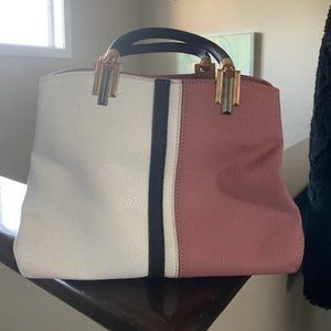 Nevanka Handbag